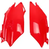 Ufo Honda Crf 250/crf 450 11-13 Sivupaneelit
