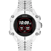 GUESS C3001g4 älykello