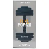 Jeanne Arthes Fuel Power EdT 100 ml miesten tuoksu