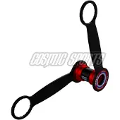 ABI Enduro Bearings Bbt-010 Torqtite Werkzeug