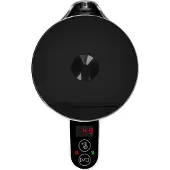 Concept RK-3300 sähkövedenkeitin, 1,5 l, 2200 W
