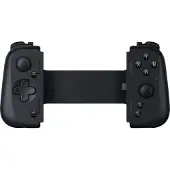 Razer Kishi - gamepad - kabling