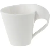 Villeroy & Boch NewWave Espressokuppi 8 cl