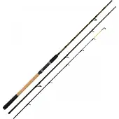 LINEAEFFE Empire Feeder-vapa