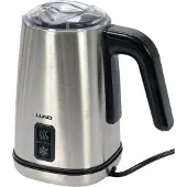 LUND MAIDONVAAHDOTIN 500W
