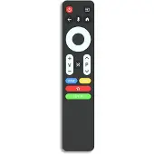 Thomson Simple kauko-ohjain Easy/HD/FHD TV
