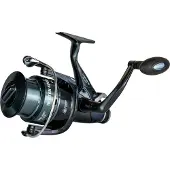 Vorteks Feeder Rexton Karpin Kalastuskela