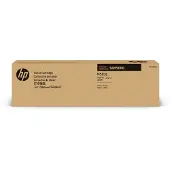 Samsung – Toner/CLT-M503L High Yield MG (SU281A)