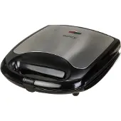 Camry CR 3023