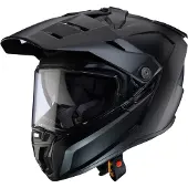 Caberg Tanami Integraalikypärät Matta/Musta unisex, size XL