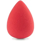 Lovely Delicious Blender Strawberry 1kpl meikkisieni