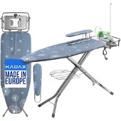 Kadax silityslauta 130x48cm