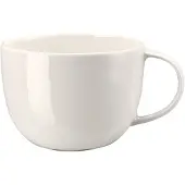 Rosenthal Brillance espressokuppi 8 cl Valkoinen