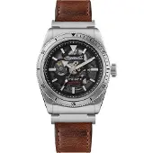 Ingersoll The Scrovill Automatic I13901