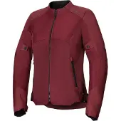Alpinestars Stella C-1 Air Takki