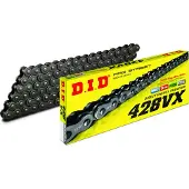 Did 428vx Ketju