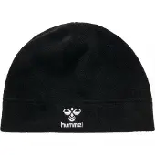 Hummel Pipo Fleece - Musta, koko One Size Adult