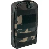 Brandit Molle Pouch Snake Laukku