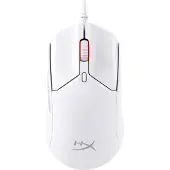 HyperX Pulsefire Haste 2 -pelihiiri