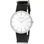 Liu jo Tlj965 Kello