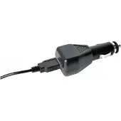 Led Lenser LL-0380 1x USB-A 1 A charger (LL-0380)