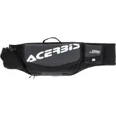 Acerbis Ram Pro Logo 2L Vyötärö reppu