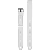 Garmin Quickfit 26 Silikonarmband