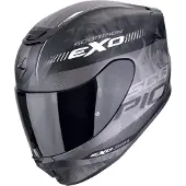 Scorpion Exo-391 Ava Kokokypärä