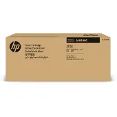 Samsung MLT-D205E