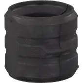 FEBI BILSTEIN Vakaajan hela 40385