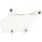 Ufo Ketjuohjuri YZ125-360 89-92 Neutral 280