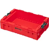 Qbrick Laatikko työkaluille SKRQPROB1302CZEPG003