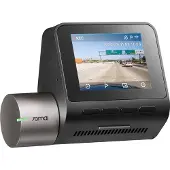 70mai Dash Cam A510