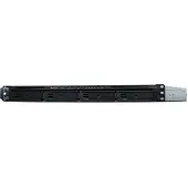 Synology RS822RP+ -verkkolevypalvelin