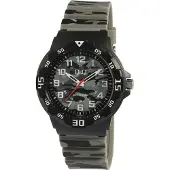 Q&Q rannekello V02A-009VY