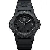 Luminox Leatherback Sea Turtle 0301 Kello