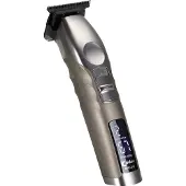 Activeshop Hiustenleikkuukone Codos CHC-318, 2 nopeustilaa