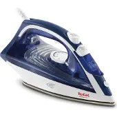 Tefal FV1845 Maestro 2 silitysrauta, sininen