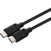 Microconnect USB-C Charging Cable, 2m