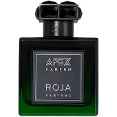 ROJA Vapo 50ml Eau De Parfum