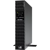 Cyberpower UPS OL1000ERTXL2U