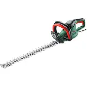 Bosch Pensasleikkuri UniversalHedgeCut 50