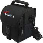 Klickfix Ohjaustankolaukku Allrounder mini 3,5 L