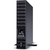 Cyberpower UPS OLS1000ERT2UA 8xC13/USB/RS232/Relay/Dry contact