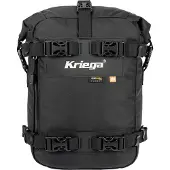 Kriega US-10 Drypack Laukku