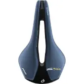 Prologo Nago R4 Pas Nack Ltd Leader Tour De France Satula