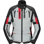 Spidi Crossmaster Lady Takki