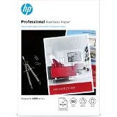 HP Laservalokuvapaperi, kiiltävä A4, 150ark, 200g