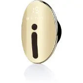 Beautifly Therm Body Revive kuppihierontalaite