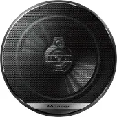 Pioneer TS-G1730F 3-tie autokaiutin - 6,5"